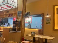-久久元宵(延平路店)