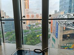 -秋荀日本料理(昆明同德广场店)