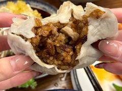 -潘德林茶社(新城河路店)