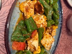 -山石榴·贵州菜(K11店)