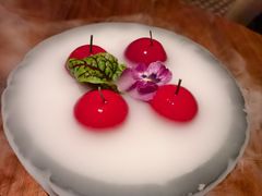 -佐度王子扒房(天鹅湖店)