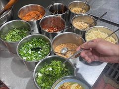 -镇江龙·火锅串串(武侯祠店)