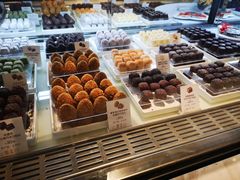 -GODIVA(王府井apm店)