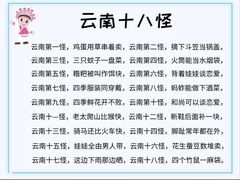 -滇香肴·云南菜蒸汽石锅鱼(云南北路店)