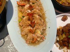 -丽华园(青少年宫店)