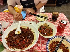 -小匠喜·江西菜(人民广场店)