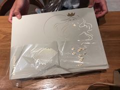 -星巴克臻选(武汉经开永旺梦乐城店)