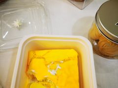 -Tomado绿色烘焙(大尧三路店)