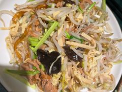 -老昌春饼(大直街店)