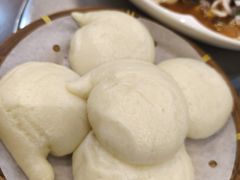 -小团圆灶台鱼·百城头牌菜(千岛湖店)