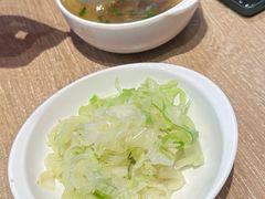 -泰煌鸡·上海白斩鸡·鸡汤面(鹤庆店)