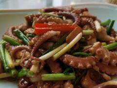 -映像威海·海鲜味道(经区店)