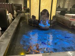 -新沸腾鱼乡(世贸天阶店)