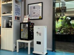 -希望齿科(河西店)