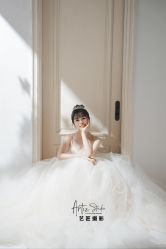 -韩国艺匠ARTIZ STUDIO(汉口店)