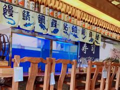 -文立新麻辣烫(合生汇21街区店)