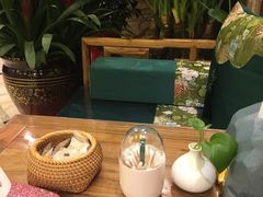 -嘉慧女子水汇