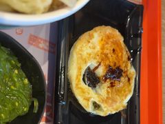 -石家庄翟营吉野家(石家庄翟营大街店)