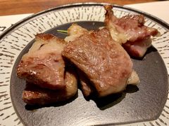 -牛道·和牛九食(市府恒隆广场店)