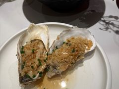 -海月轩海鲜豆捞(紫金塔店)