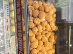 -拾味中点(泺文路店)