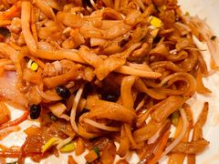 -老友王·南宁特色菜(金汇如意坊店)