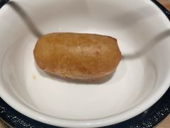 -临家闽南菜(大唐店)