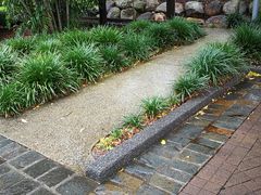 -布里斯班南岸公园