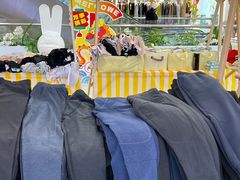 -新世界百货(顺义店)