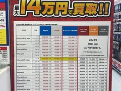 -Bic Camera (难波店)