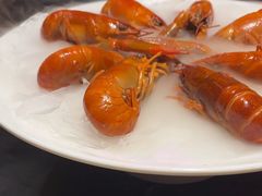 -红盔甲·小龙虾(人民广场店)