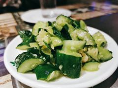 -沪上名羊天下•烤羊腿•东北烧烤•小龙虾(浦东直营总店)