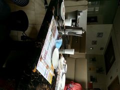 android_upload_pic-花千代秘制烤鱼(曼哈顿店)