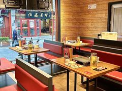 -管氏翅吧(护国寺店)