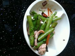 -贵族皇仕牛排(宁德1店)