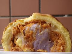 -奈塔(雅庭居店)