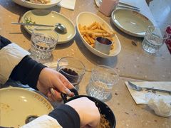 -Bco豆库(星耀天地店)