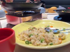 -避风塘(嘉兴八佰伴店)