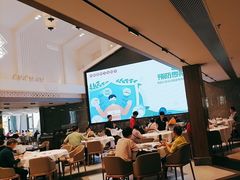 -沙河粉村·国家非遗传承(云台店)