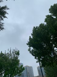 -HEYAN长风荷妍专业脱毛美肤
