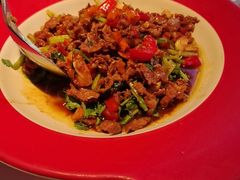 -匠熙小馆(崇文门店)