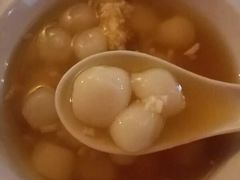 -大龙火锅(老店)