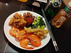 -东吴水韵(吴中店)