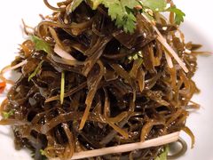 -北平食府(马鞍山路店)