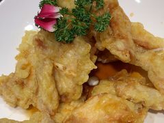 -那家老院子东北菜·饺子·小鸡炖蘑菇(艳华街店)