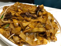 -岭南真味·匠心粤菜(K11店)