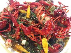 -四娭毑(三王街店)