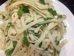 -羊阿公·嘉福烤全羊龙虾馆·家常菜(广益店)
