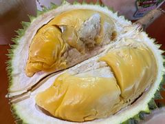 -榴莲一条街