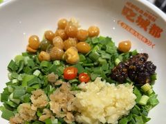 -吃城都·鱼蛙火锅(西玉龙街店)